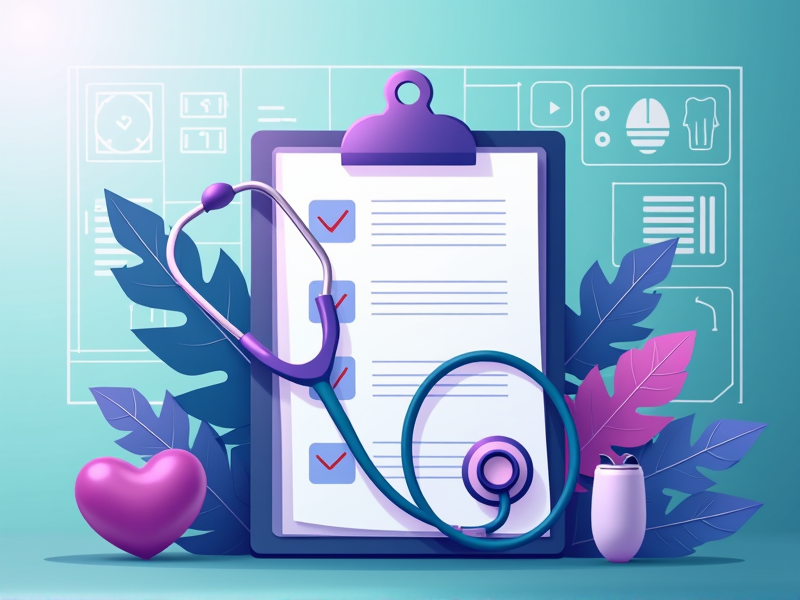 Programmi di prevenzione e benessere aziendale - Consulenza sicurezza sul lavoro