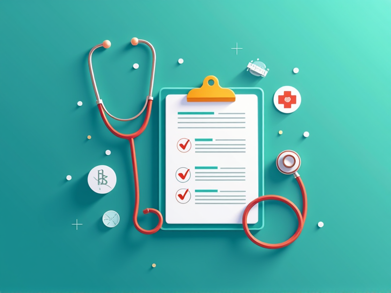 Programmi di prevenzione personalizzati per settore