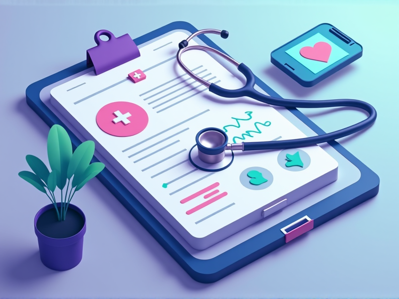 Programmi di welfare sanitario aziendale