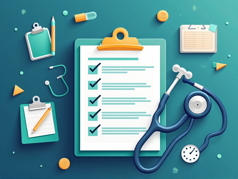 Rapporto biennale sulla situazione del personale