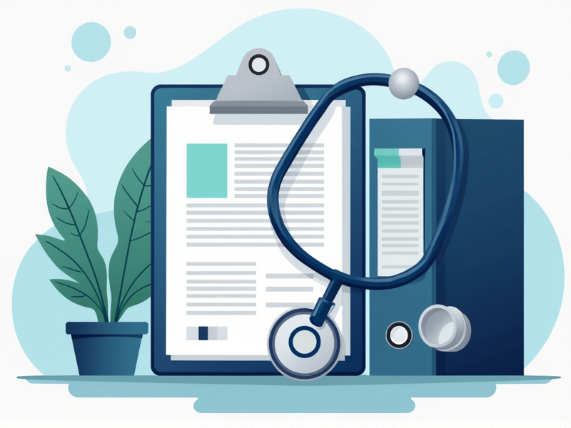 Redazione DVR per aziende del settore uffici