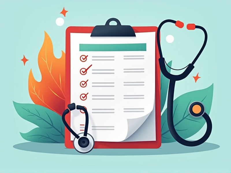 Registro antincendio e gestione documentale