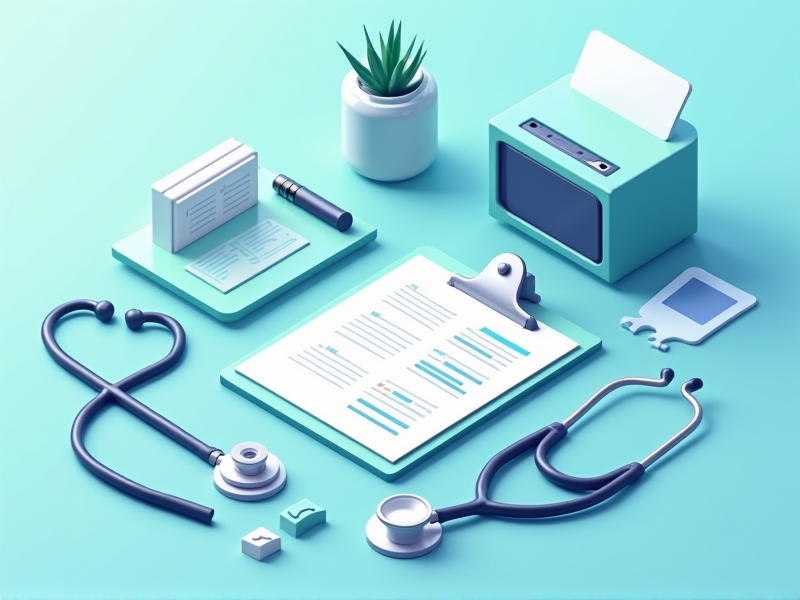 Relazione sanitaria annuale - Consulenza sicurezza sul lavoro