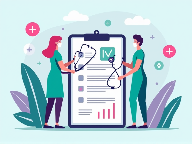 Report di sostenibilità sociale e parità di genere