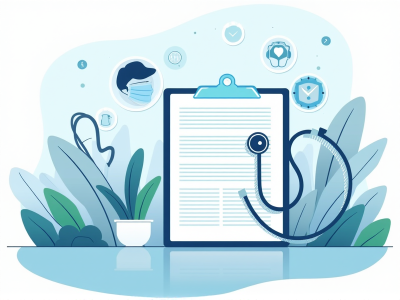 Screening biologici e monitoraggi ambientali correlati - Consulenza sicurezza sul lavoro