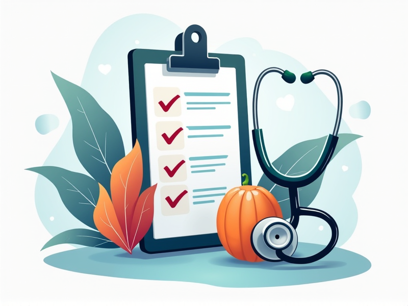 Sistemi di gestione della sicurezza antincendio (SGSA)