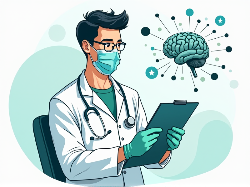 Sorveglianza sanitaria obbligatoria ai sensi del D.Lgs. 81/08