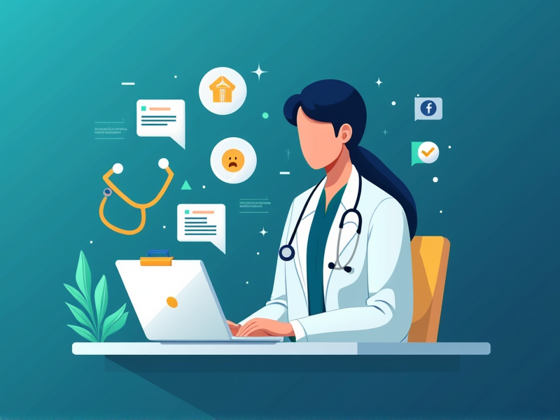 Sportello di ascolto e segnalazioni interne