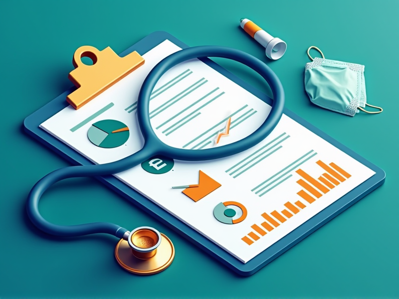 Supporto in caso di ispezioni ASL o INL