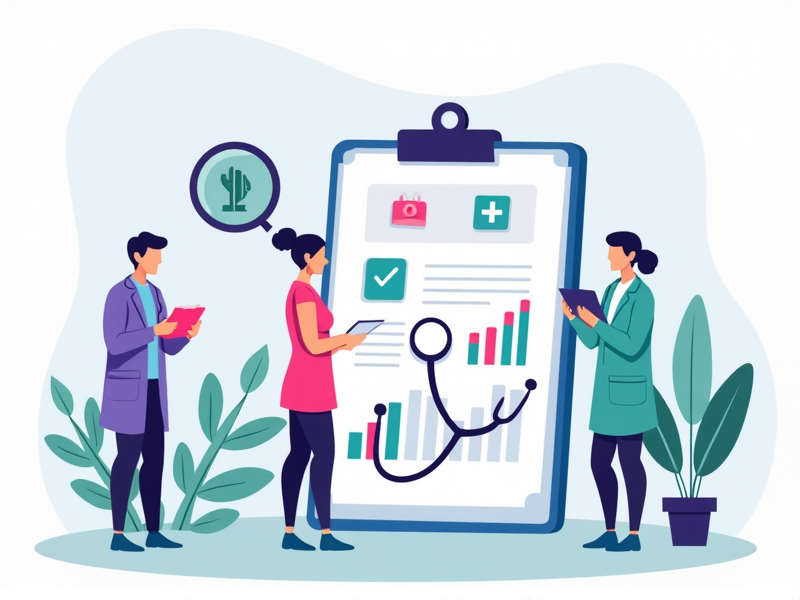 Supporto per bandi e gare pubbliche con premialità parità di genere