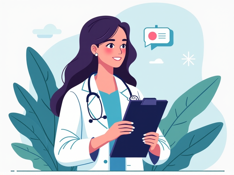 Sviluppo leadership femminile e programmi di mentoring