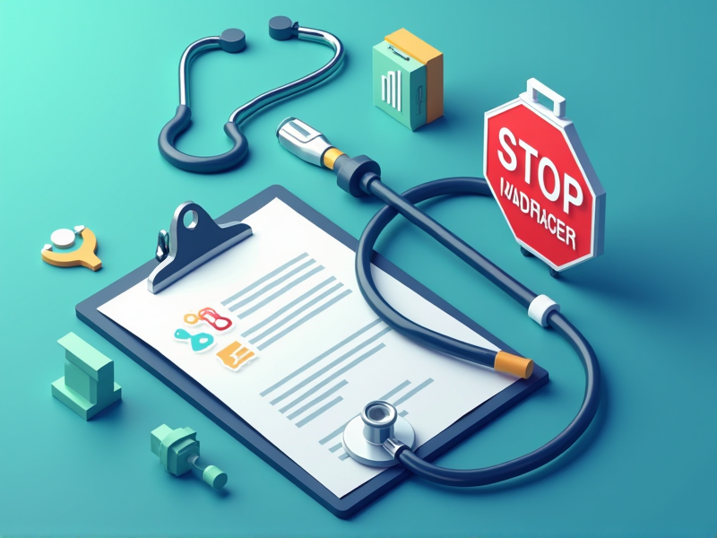 Valutazione rischio molestie sessuali nei luoghi di lavoro