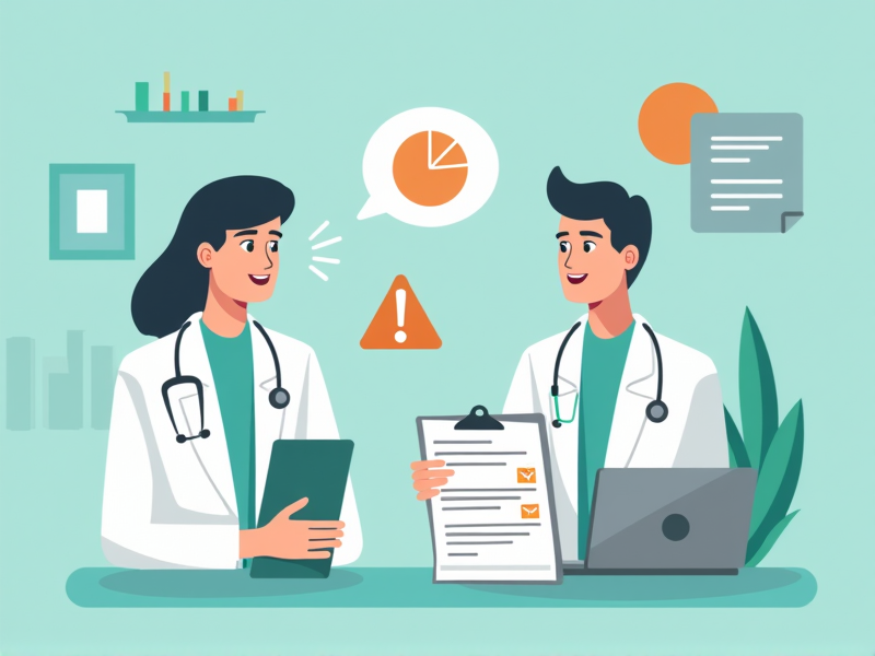 Valutazione rischio rumore e vibrazioni