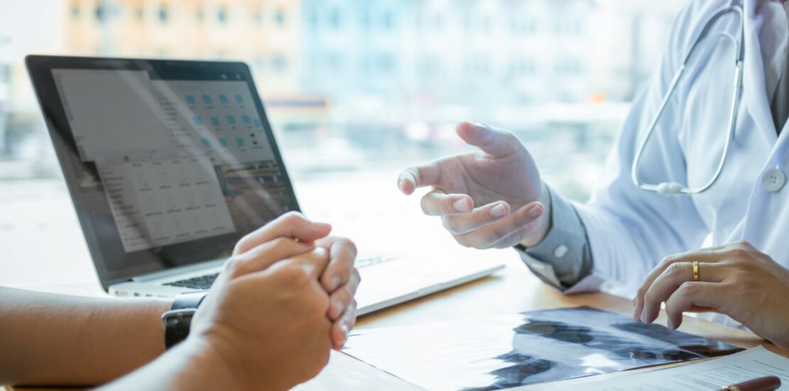 consulenza sicurezza sul lavoro